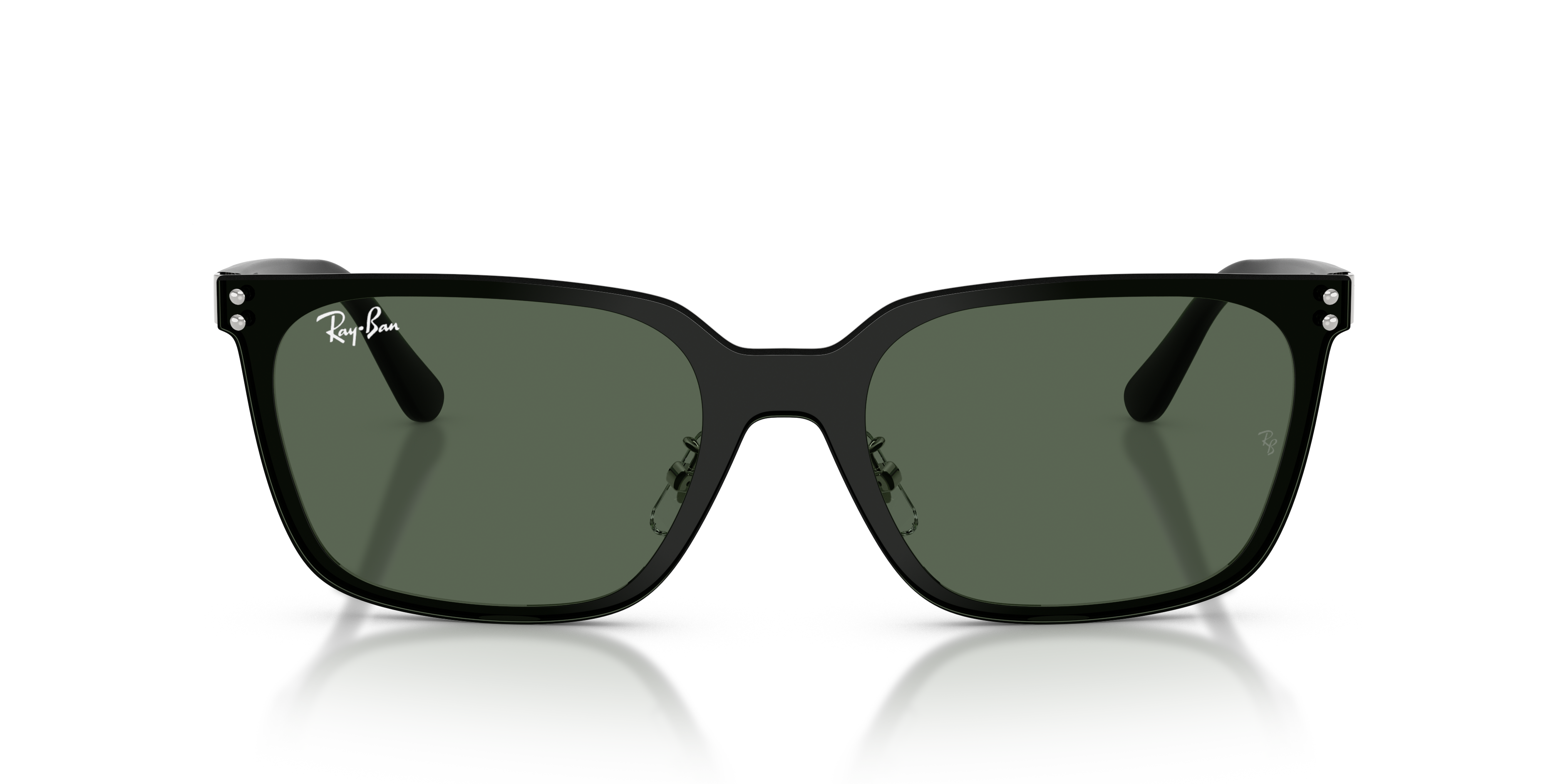 Ray-Ban RB3784D 003/71  